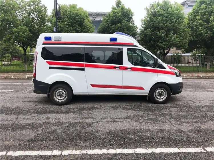 索县长途跨省救护车出租